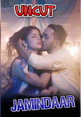 Jamindaar